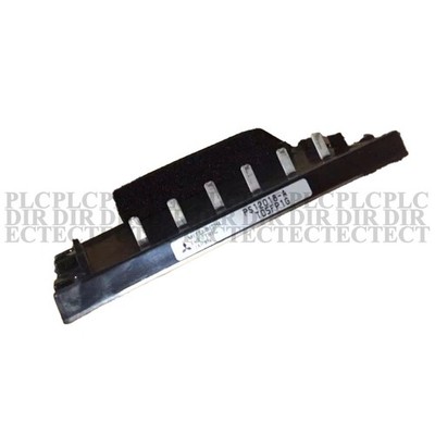 New MITSUBISHI PS12018-A Power Module