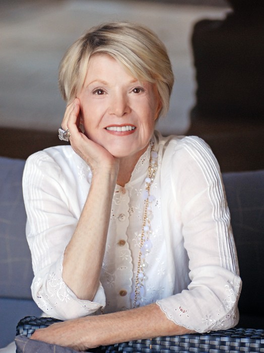 Shani Wallis Personalized Video Message + Song!  Direct from Nancy to you!!!