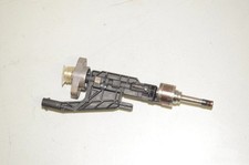 BMW X1 U11 Einspritzdüse 13538744746 8744746 1.50 Petrol 100kw 2024 29009478