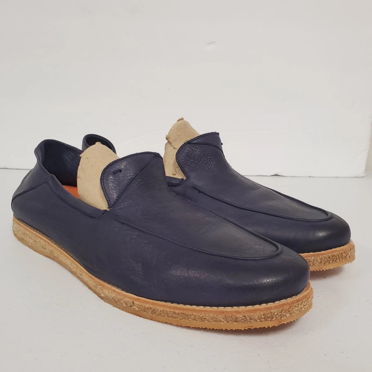 Andrea Casual Shoes for Men for sale | eBay display picture 1