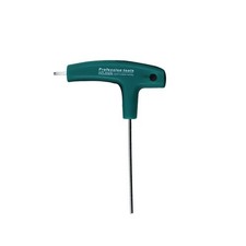 2.5mm Wrench T-Handle Hex Allen Key Screws Screwdriver Driver Tools