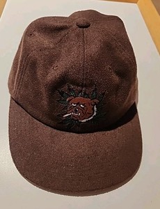 Palace 6 Panel Cap | eBay
