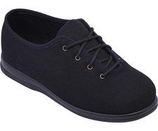 Cosyfeet Womens Shoe Sammi