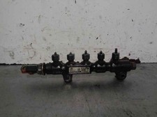 9654592680 INJEKTORRAMPE / 2799248 FÜR MAZDA 2 DY 1.4 CD