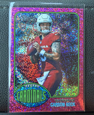2026 Topps Heritage Football Checklist Guide in-content 60