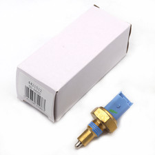 Rückfahrlichtschalter für Dacia Logan Opel Movano Renault Clio Twingo Nissan