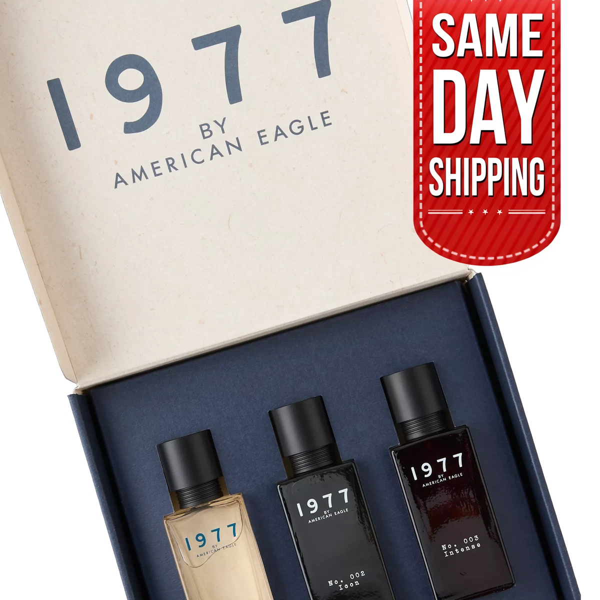 American Eagle Cologne for sale - eBay