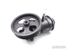 Pompe direction assistée Toyota AURIS