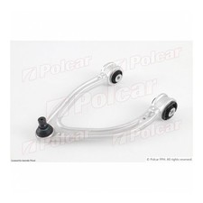 Querlenker mit Traggelenk Aluminium Set Links u. Rechts für Mercedes W222 13-20 Querlenker mit Traggelenk Aluminium Set Links u. Rechts für Mercedes W222 13-20