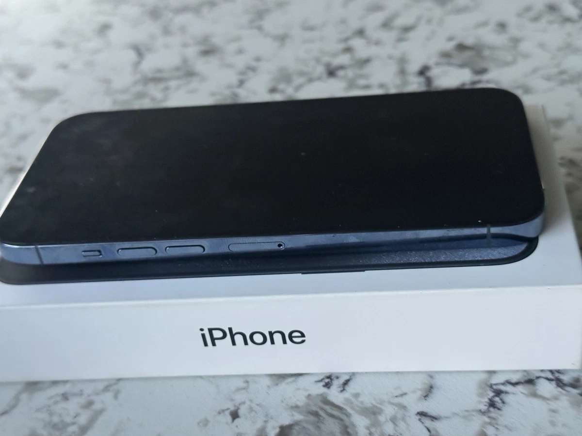 iPhone 15 Pro Max 1 TB for Sale | Shop New & Used Cell Phones | eBay