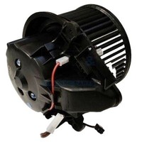 InnenraumgebläSe FüR Citroen Ax Saxo Peugeot 106 I II 405 406 86-04 6441G6