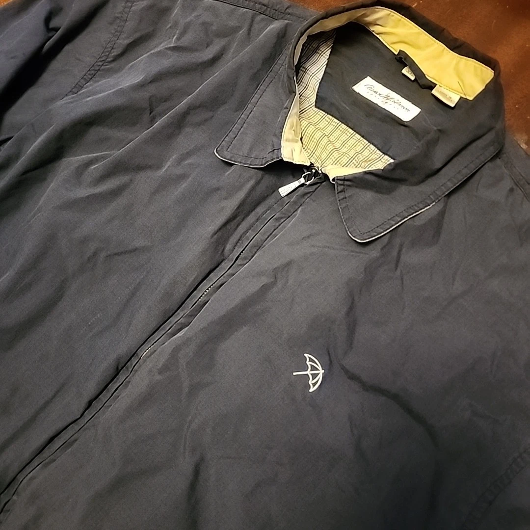 Arnold Palmer Golf Fan Jackets for sale | eBay
