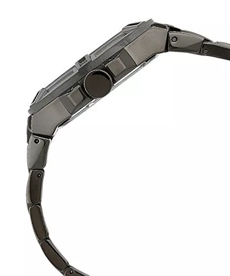 Guess w0218g1 cheap