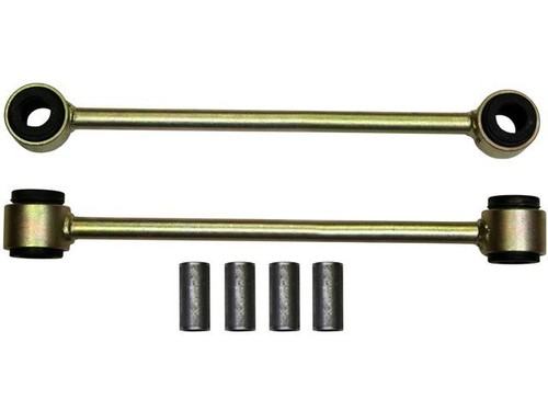 Rear Stabilizer Bar Link For 1997-2006 Jeep Wrangler 2004 1998 1999 2000 NP918BD