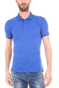 aj polo