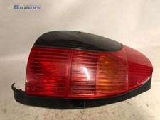 Rückleuchte links Peugeot 306 Break   P1469438
