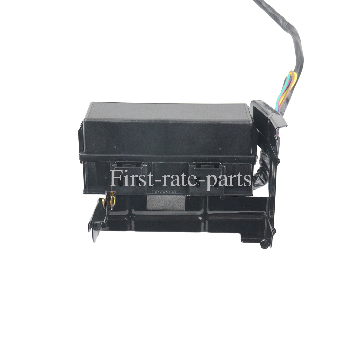 BC3Z14A303B Auxiliary Dash Upfitter Switch for Ford F250 Super Duty ...