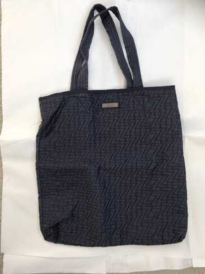zella gym bag