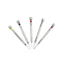 Mini Screwdriver Combination Tool Watch Repair Screws Phone Laptop Screwdriver