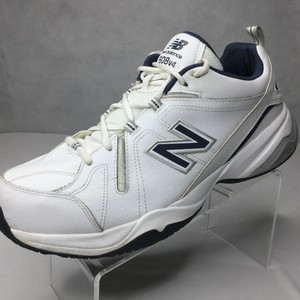 new balance 49 new balance 49