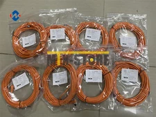 1PCS Brand New ones SICK DOL-1204-W10M Sensor&Proximity Switch