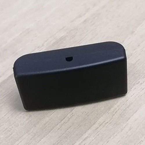 Hinge Buckle For Razer Blackshark V2pro 2.4G Blue-tooth V2 PRO 2023 New Version - Picture 6 of 19