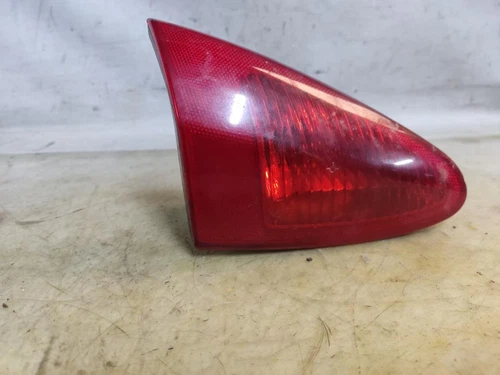 46556346 Piloto Trasero Izquierdo Interior para ALFA ROMEO 147 (190) 20 1016388 - Imagen 1 de 11