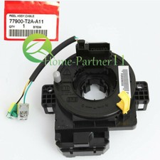 For Honda Accord Acura MDX RLX 77900-T2A-A11