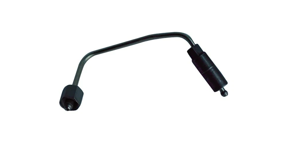 Fuel supply tube 3696204 for cummins diesel engine | eBay