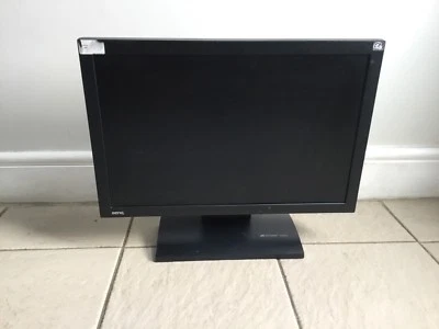 BENQ SENSEYE FP202W TREIBER WINDOWS 8 BENQ SENSEYE FP202W DRIVER FOR WINDOWS
