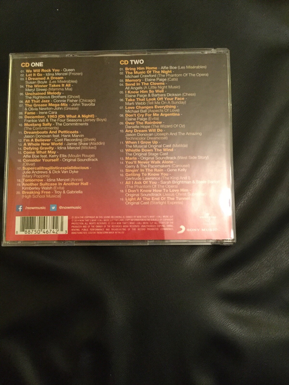 Picture 2 of 2