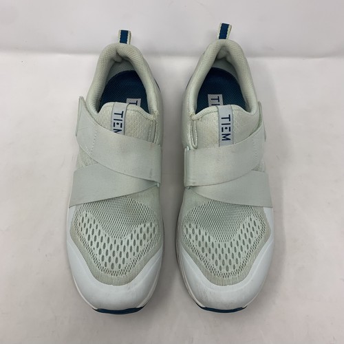 Introducir 73+ imagen tiem cycling shoes mexico Abzlocal.mx