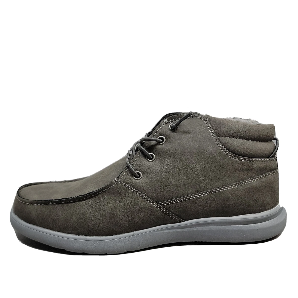 Cozy brand shoes sale