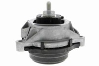 Vaico V20-3226 Lagerung, Motor FüR BMW