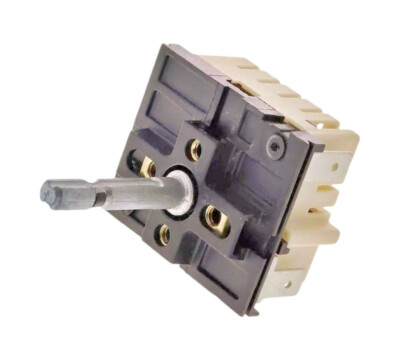 Pannello Lavastoviglie Filtro Grasso In Rete Alluminio Compatibile Whirlpool AP6010662 - Per Cappa Da Incasso, Argento Filtro AFF194-M - Foto 8