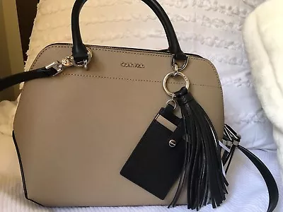 Calvin Klein Handbag Bags Gumtree Australia Charles Sturt Area Calvin Klein Handbag