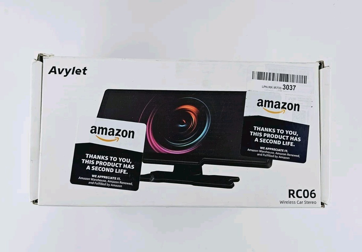 AVYLET RC06 9.26