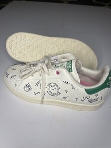 adidas gazelle silver green womens Buty adidas Superstar Andre Saraiva Chalk White Black