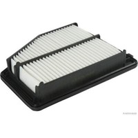 Herth+Buss Jakoparts Filtereinsatz Luftfilter FüR Honda Civic Viii Hatchback