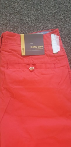 Chinos - Picture 2 of 3