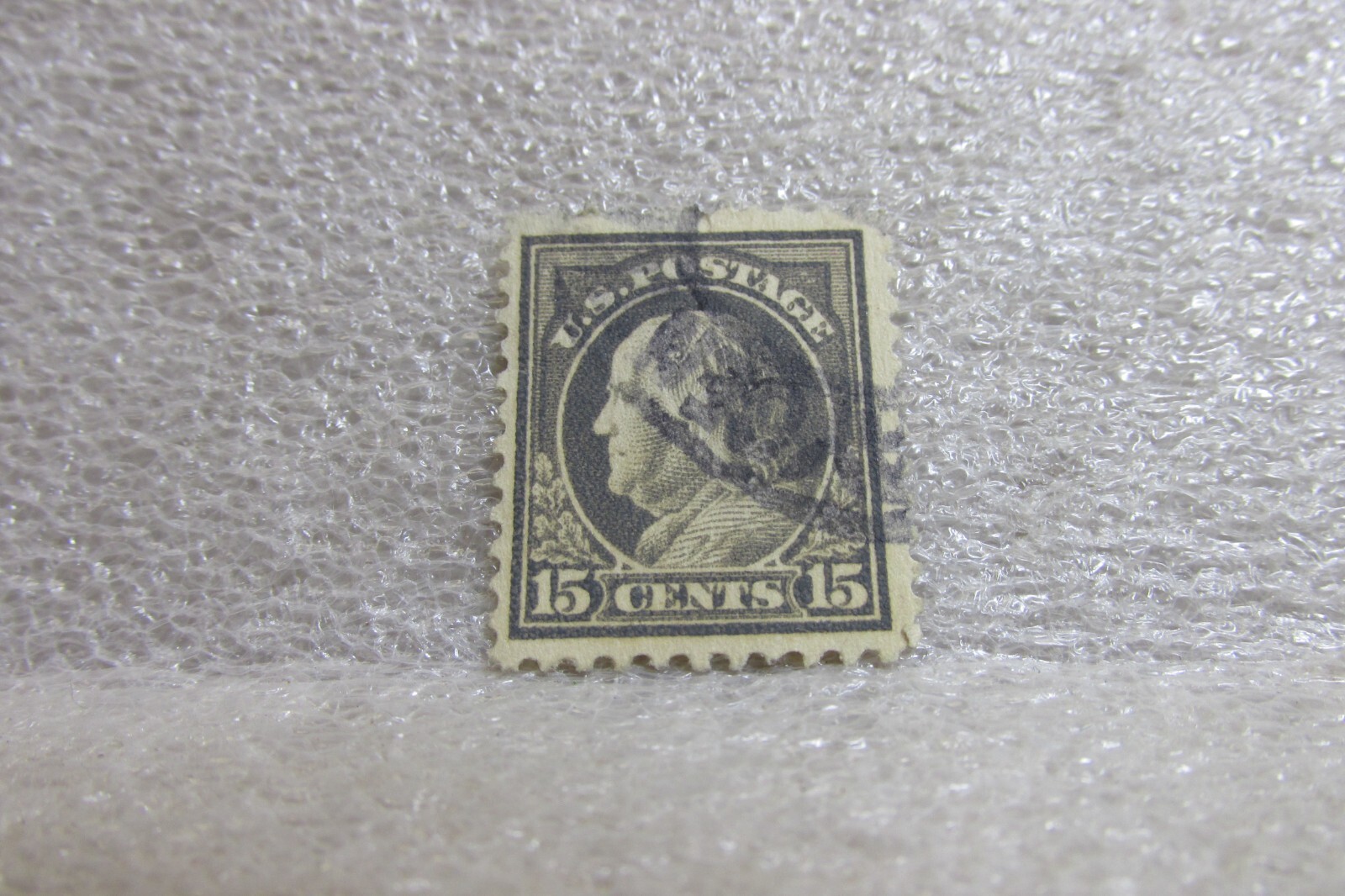 Foto 1 di 1