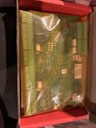 Foto 3 di 3