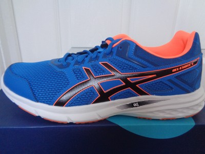 asics t7f3n