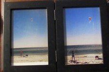 Kitty Hawk Kite Parafoil 7.5 Series 12041 from Premier Kites