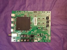 VIZIO V655-G9 MAIN BOARD TE.MT5597.EC762