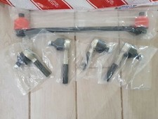 KIT TESTINE STERZO  F L R GIARD 126 N 5 PEZZI