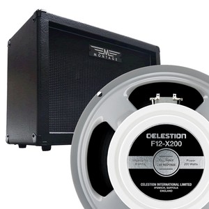celestion f12