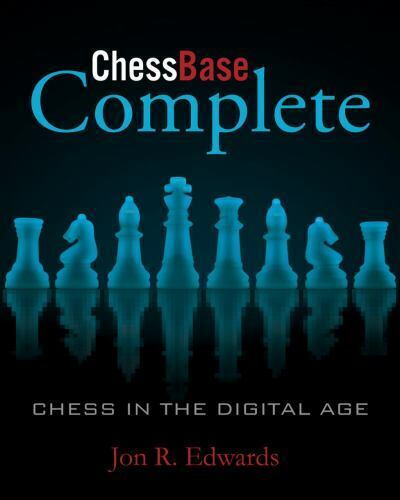 Navigating the ChessBase Online Playerbase