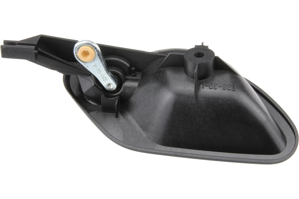 Внутренняя дверная ручка передняя левая для BMW 740iL 1995-1998 годов выпуска URO 1996 1997 1998 годов выпуска - Изображение 2 из 4