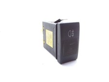 Antibrouillard Audi 90